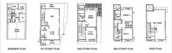 Cabana (D28), Terrace #574519951